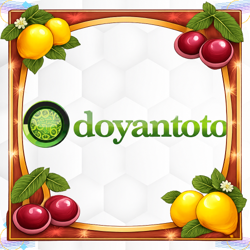 doyantoto — galeri pratinjau - APK Resmi