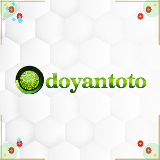 doyantoto — galeri pratinjau Resmi APK